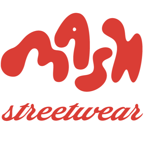 Mash Streetwear